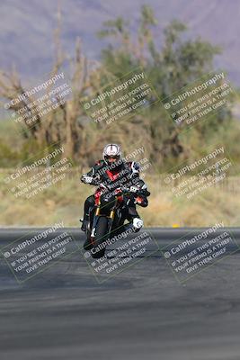 media/Nov-06-2023-Moto Forza (Mon) [[ce023d0744]]/3-Intermediate Group/Session 4 (Turns 2 and 1 Exit)/